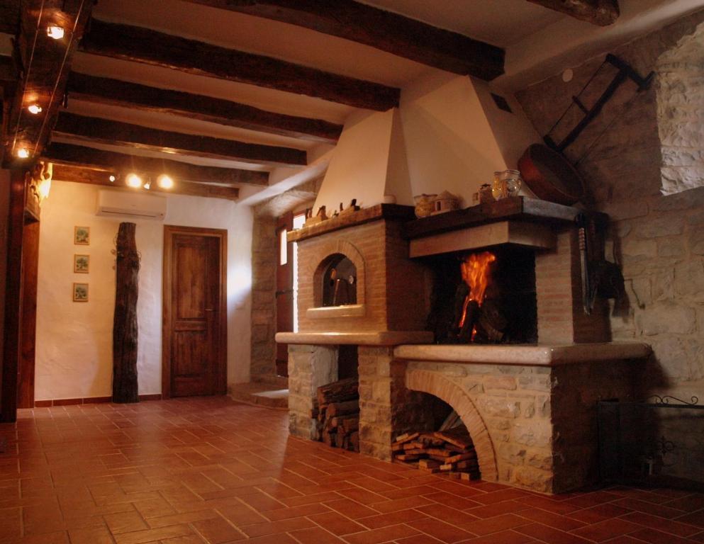 Al Merlo Olivo, Rural Istrian House Buje Exterior foto